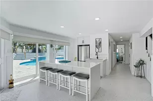 190 Bayview Ave, Fort Myers Beach, FL 33931 - Photo 9