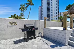 190 Bayview Ave, Fort Myers Beach, FL 33931 - Photo 41