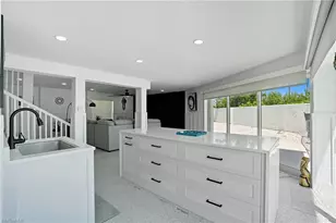 190 Bayview Ave, Fort Myers Beach, FL 33931 - Photo 11