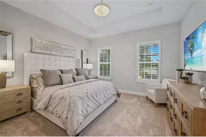 3199 Cotuit Ln, Naples, FL 34114 - Photo 11