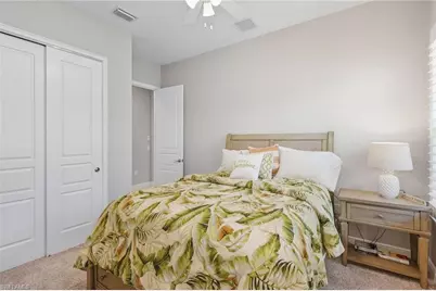 3199 Cotuit Ln, Naples, FL 34114 - Photo 17
