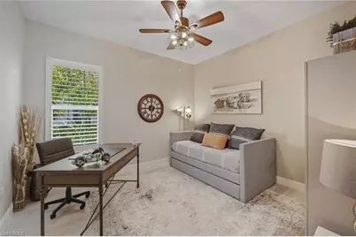 3199 Cotuit Ln, Naples, FL 34114 - Photo 21