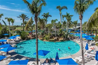 3199 Cotuit Ln, Naples, FL 34114 - Photo 41