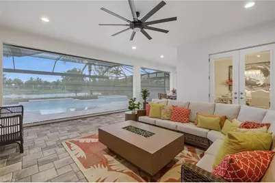 3199 Cotuit Ln, Naples, FL 34114 - Photo 25
