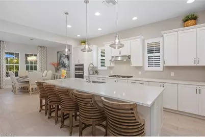 3199 Cotuit Ln, Naples, FL 34114 - Photo 7
