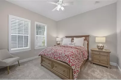 3199 Cotuit Ln, Naples, FL 34114 - Photo 19
