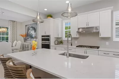 3199 Cotuit Ln, Naples, FL 34114 - Photo 3