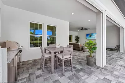 3199 Cotuit Ln, Naples, FL 34114 - Photo 29