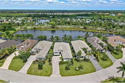 3199 Cotuit Ln, Naples, FL 34114 - Photo 35