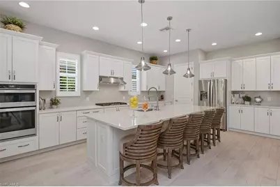 3199 Cotuit Ln, Naples, FL 34114 - Photo 9