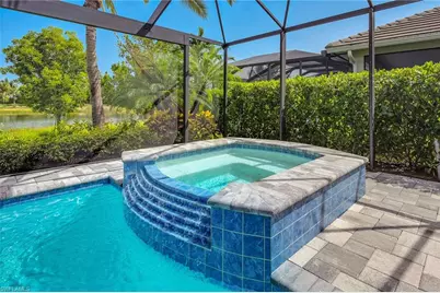 3199 Cotuit Ln, Naples, FL 34114 - Photo 33