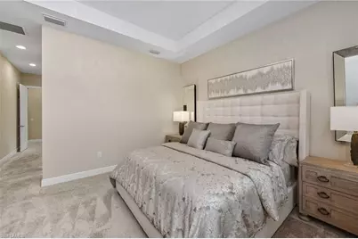 3199 Cotuit Ln, Naples, FL 34114 - Photo 13