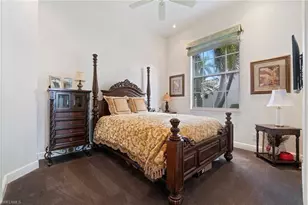 15516 Monterosso Ln, Naples, FL 34110 - Photo 19