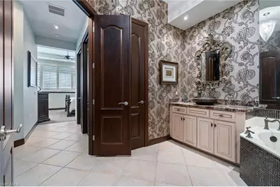 15516 Monterosso Ln #101, Naples, FL 34110 - Photo 21