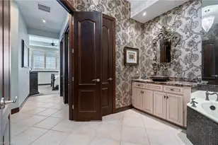 15516 Monterosso Ln, Naples, FL 34110 - Photo 21