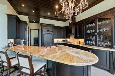 15516 Monterosso Ln #101, Naples, FL 34110 - Photo 15