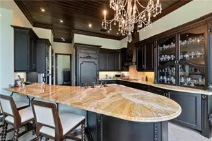 15516 Monterosso Ln, Naples, FL 34110 - Photo 15