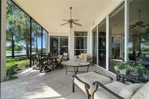 15516 Monterosso Ln, Naples, FL 34110 - Photo 27