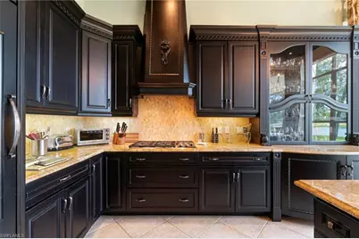 15516 Monterosso Ln #101, Naples, FL 34110 - Photo 17