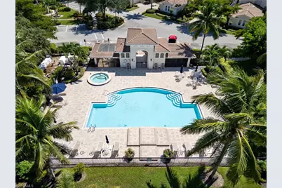 15516 Monterosso Ln #101, Naples, FL 34110 - Photo 33