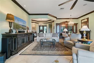 15516 Monterosso Ln, Naples, FL 34110 - Photo 9