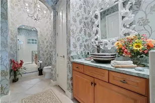 15516 Monterosso Ln, Naples, FL 34110 - Photo 25