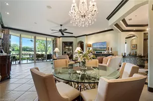 15516 Monterosso Ln, Naples, FL 34110 - Photo 13