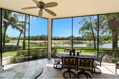 15516 Monterosso Ln #101, Naples, FL 34110 - Photo 29