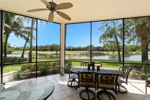 15516 Monterosso Ln, Naples, FL 34110 - Photo 29
