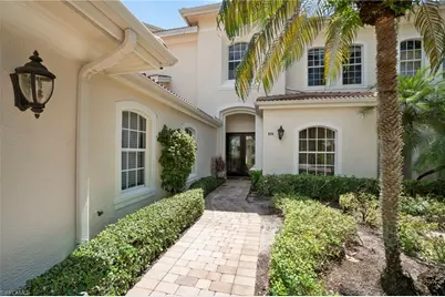 15516 Monterosso Ln #101, Naples, FL 34110 - Photo 7