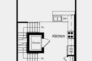 1623 Seahaven Dr, Punta Gorda, FL 33950 - Photo 3