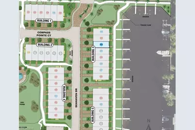 1623 Sea Haven Dr #303, Punta Gorda, FL 33950 - Photo 17