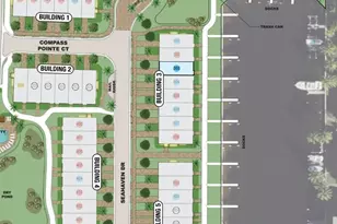 1623 Seahaven Dr, Punta Gorda, FL 33950 - Photo 17