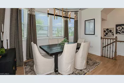 1623 Sea Haven Dr #303, Punta Gorda, FL 33950 - Photo 7