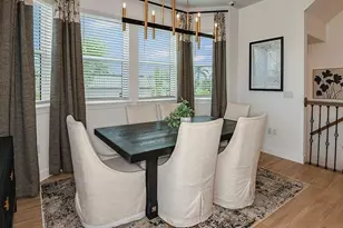 1623 Seahaven Dr, Punta Gorda, FL 33950 - Photo 7