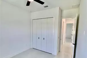 1353 Everglades Blvd N, Naples, FL 34120 - Photo 11