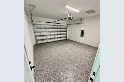 1353 Everglades Blvd N, Naples, FL 34120 - Photo 19