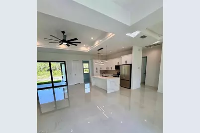 1353 Everglades Blvd N, Naples, FL 34120 - Photo 5
