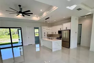 1353 Everglades Blvd N, Naples, FL 34120 - Photo 5