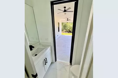 1353 Everglades Blvd N, Naples, FL 34120 - Photo 17