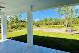 1353 Everglades Blvd N, Naples, FL 34120 - Photo 21