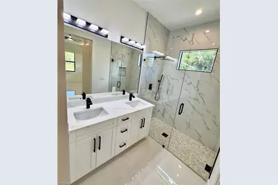 1353 Everglades Blvd N, Naples, FL 34120 - Photo 13