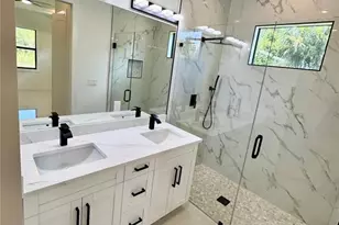 1353 Everglades Blvd N, Naples, FL 34120 - Photo 13