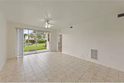 3250 Cypress Glen Way #406, Naples, FL 34109 - Photo 15