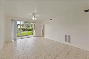 3250 Cypress Glen Way, Naples, FL 34109 - Photo 15