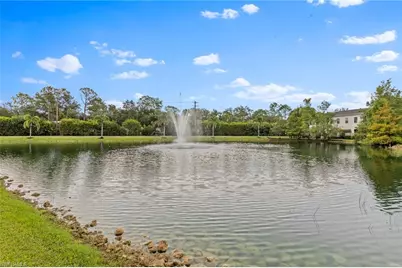 3250 Cypress Glen Way #406, Naples, FL 34109 - Photo 31