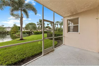 3250 Cypress Glen Way #406, Naples, FL 34109 - Photo 29