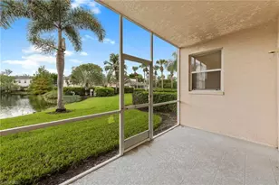 3250 Cypress Glen Way, Naples, FL 34109 - Photo 29