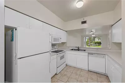 3250 Cypress Glen Way #406, Naples, FL 34109 - Photo 7