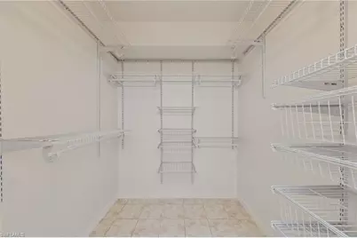 3250 Cypress Glen Way #406, Naples, FL 34109 - Photo 25